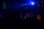 Thumbs/tn_Jubileum feest 5x11 433.jpg